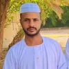 mosabmohamedelnor2