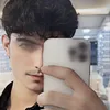 7ama_11111