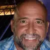 paul48874