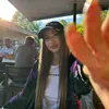 kathybaby030