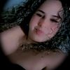 yulimar.rangel57