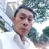 hanhnguyen5980
