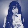 lxvshxy_