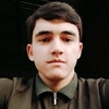 merdanov_azim