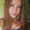 _audrinaj
