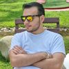 _elias.castro_