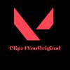 clipz4youoriginal