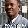 morenoo9096