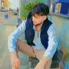 user4825225022607