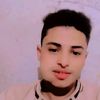 user3450848149932
