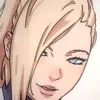 ino.s.version
