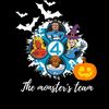 teamfantasticfour4