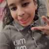 azizaabdalla7