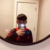 antonyy.m