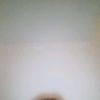 lilsmain_sj12