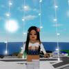 silvermix13