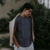 medo.ehab517