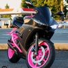 katgrant25
