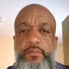 rodrigo.alexandre383