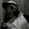 _ash___official_