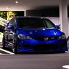 rody_439