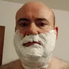 klaus.feuerhahn
