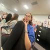 sillylily14