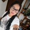 elenamartinez2666