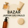 bazar_jardimsaopaulo
