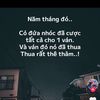 onghoangcover