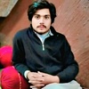 raja.saqib954