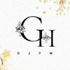 ghym22_2