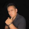 tuky_lopez