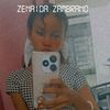 zenaidazambrano46