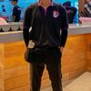 muhammad.abdiiii01