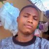 chisowikmrc