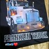 franklin.truck40