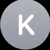 1kaiolz