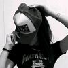 indah.cans89
