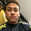 arthur_mot
