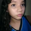 tabeta.slk