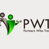 pwtfit