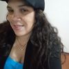 vernica.rosario17