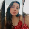 brunaoliveira_vr