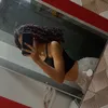 carolzx_.00