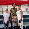 mara.flores.estup