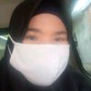 elvi.riani487