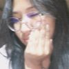 .mayumy_26