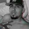cesarparedesguette