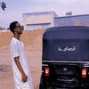 sayeid.alsadeg
